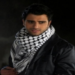 Toni qattan sur yala.fm